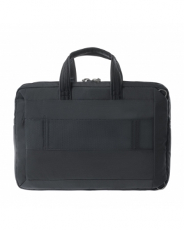 Tucano Stilo 15.6" Laptop Çantası