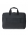 Tucano Stilo 15.6" Laptop Çantası