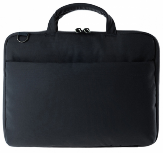 Tucano Darkolor 14" Laptop Çantası