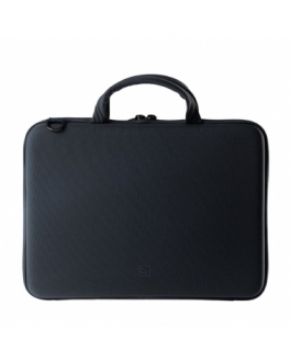 Tucano Darkolor 14" Laptop Çantası