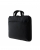 Tucano Darkolor 14" Laptop Çantası
