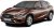 2016 Infiniti Q30 1.6 156 BG DCT Premium