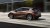 2016 Infiniti Q30 1.6 156 BG DCT Premium