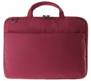 Tucano Darkolor 14" Laptop Çantası