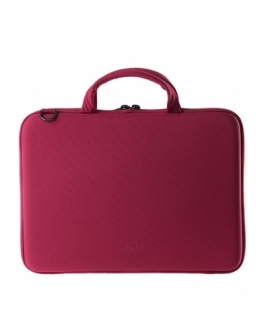 Tucano Darkolor 14" Laptop Çantası