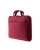 Tucano Darkolor 14" Laptop Çantası