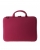 Tucano Darkolor 14" Laptop Çantası