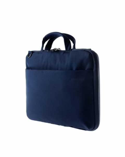 Tucano Darkolor 14" Laptop Çantası