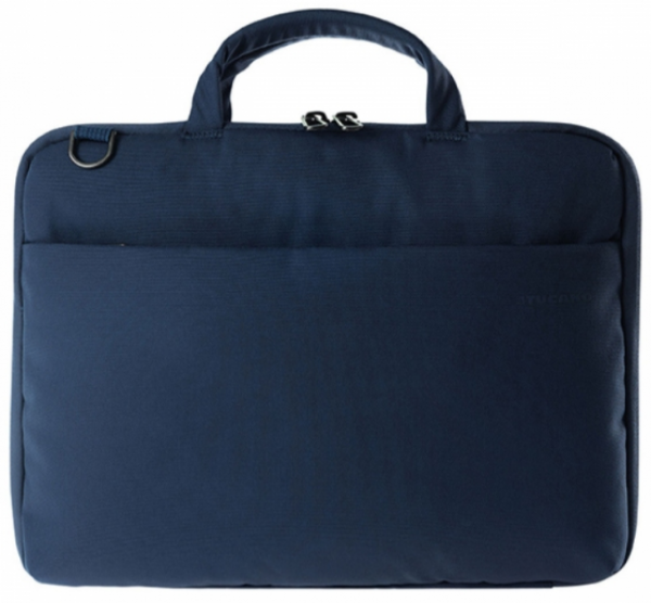 Tucano Darkolor 14" Laptop Çantası