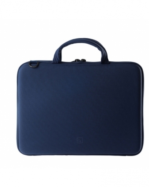 Tucano Darkolor 14" Laptop Çantası