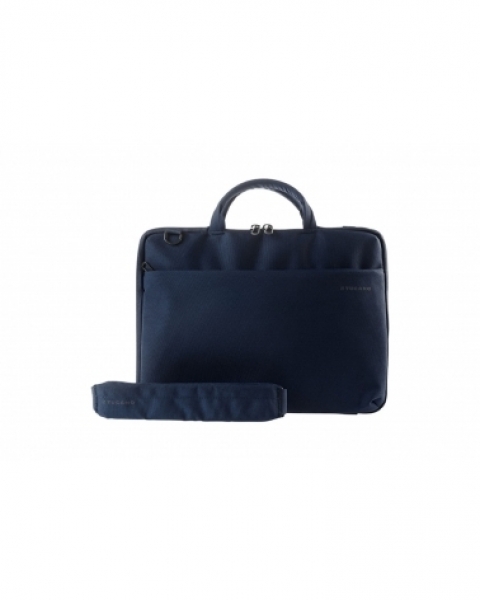 Tucano Darkolor 14" Laptop Çantası