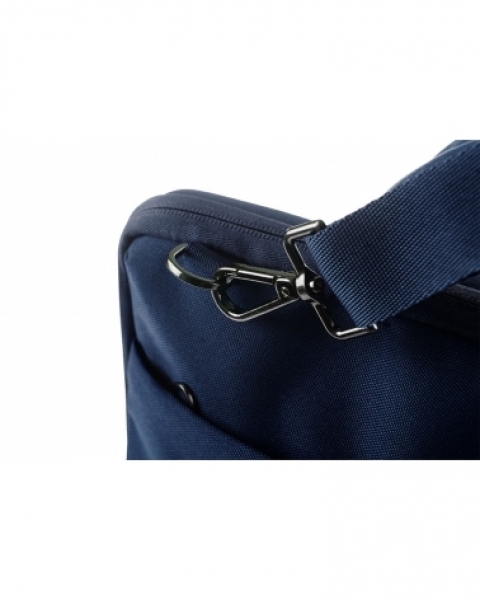 Tucano Darkolor 14" Laptop Çantası