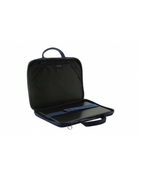 Tucano Darkolor 14" Laptop Çantası