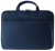 Tucano Darkolor 14" Laptop Çantası