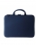 Tucano Darkolor 14" Laptop Çantası