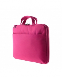 Tucano Darkolor 14" Laptop Çantası