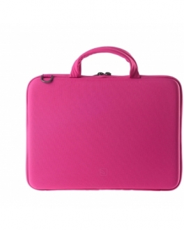 Tucano Darkolor 14" Laptop Çantası