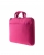 Tucano Darkolor 14" Laptop Çantası