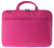Tucano Darkolor 14" Laptop Çantası