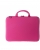 Tucano Darkolor 14" Laptop Çantası
