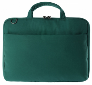 Tucano Darkolor 14" Laptop Çantası