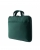 Tucano Darkolor 14" Laptop Çantası