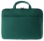 Tucano Darkolor 14" Laptop Çantası