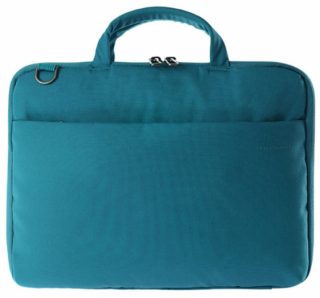 Tucano Darkolor 14" Laptop Çantası