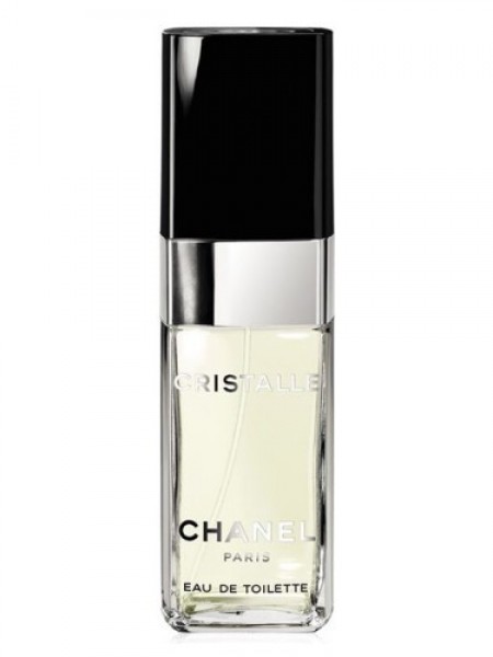Chanel Cristalle EDT 50 ml Kadın Parfümü