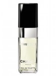 Chanel Cristalle EDT 50 ml Kadın Parfümü resim