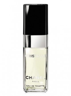 Chanel Cristalle EDT 50 ml Kadın Parfümü