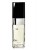Chanel Cristalle EDT 50 ml Kadın Parfümü