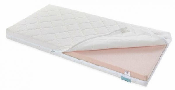Yataş Bedding Twiny 60x120 cm Yaylı Yatak (60x120 cm)