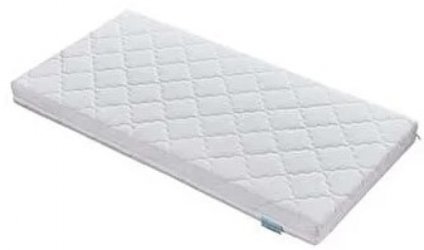Yataş Bedding Twiny 60x120 cm Yaylı Yatak (60x120 cm)