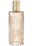 Yves Saint Laurent Saharienne EDT 75 ml Kadın Parfümü resim