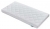 Yataş Bedding Twiny 70x130 cm Yaylı Yatak