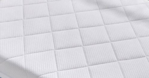 Yataş Bedding Ninni 60x120 cm Visco + Yaylı Yatak (60x120 cm)