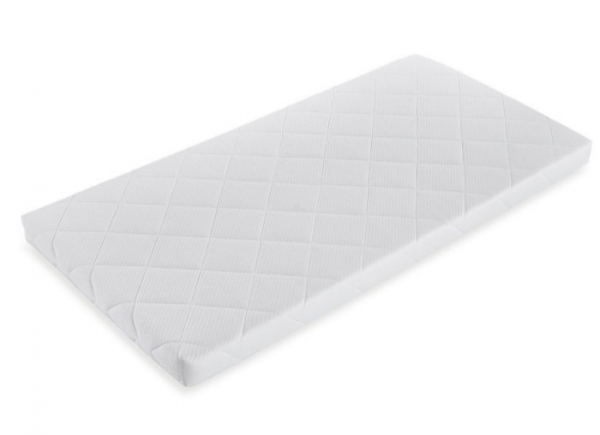 Yataş Bedding Ninni 60x120 cm Visco + Yaylı Yatak (60x120 cm)