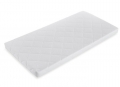 Yataş Bedding Ninni 70x120 cm resim