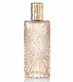 Yves Saint Laurent Saharienne EDT 50 ml Kadın Parfümü 50 ml Parfüm