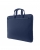 Tucano Work Out 3 15.6" Laptop Çantası