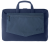 Tucano Work Out 3 15.6" Laptop Çantası