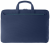Tucano Work Out 3 15.6" Laptop Çantası