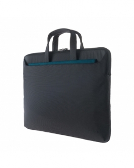 Tucano Work Out 3 15.6" Laptop Çantası