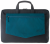 Tucano Work Out 3 15.6" Laptop Çantası