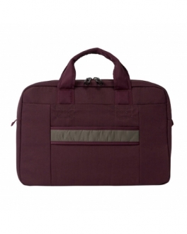 Tucano Pıu Bag 14" Laptop Çantası