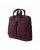 Tucano Pıu Bag 14" Laptop Çantası
