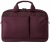 Tucano Pıu Bag 14" Laptop Çantası