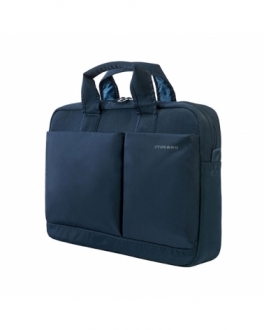Tucano Pıu Bag 14" Laptop Çantası