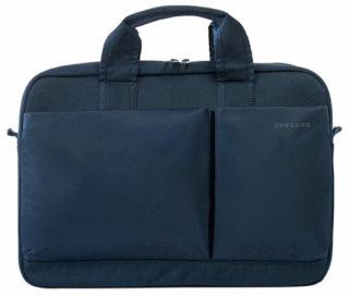 Tucano Pıu Bag 14" Laptop Çantası